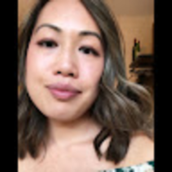 Meet your Posher, Anh - Picture 1 of 1